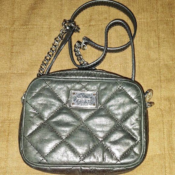 Mini Michael Michael kors Crossbody - Picture 1 of 2